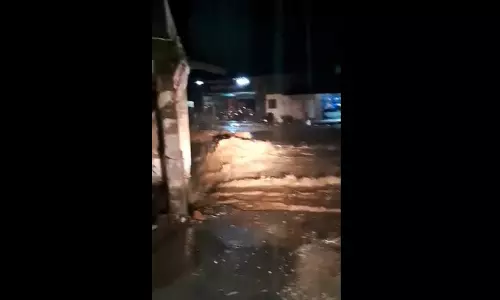 vilangad rain vilangad rain