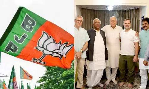 jammu kashmir election