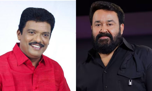 സിദ്ദിഖിന്‍റെ വാര്‍ത്താസമ്മേളനത്തില്‍ വിയോജിപ്പ്;  ഇടഞ്ഞത് ജഗദീഷ്, പിന്തുണച്ച് യുവതാരങ്ങള്‍