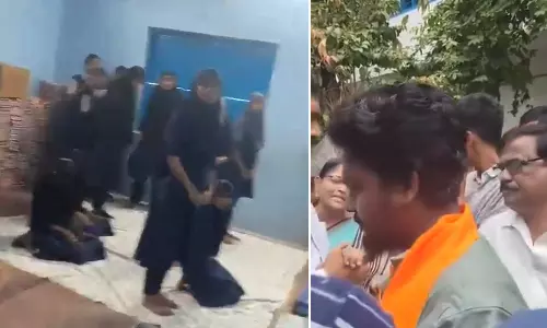 Bajrang Dal Bajrang Dal