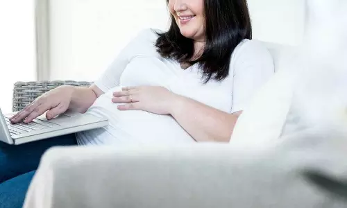 പ്രസവാവധി 90 ദിവസമാക്കി ഉയർത്തി; അബൂദബിയിലെ സ്വദേശി വനിതകൾക്ക് പുതിയ ആനുകൂല്യം