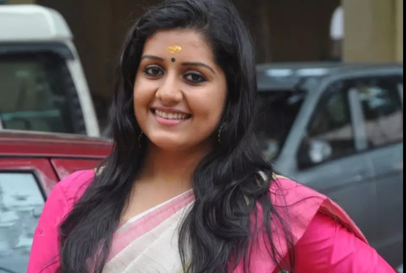 Sarayoo Mohan Sarayoo Mohan