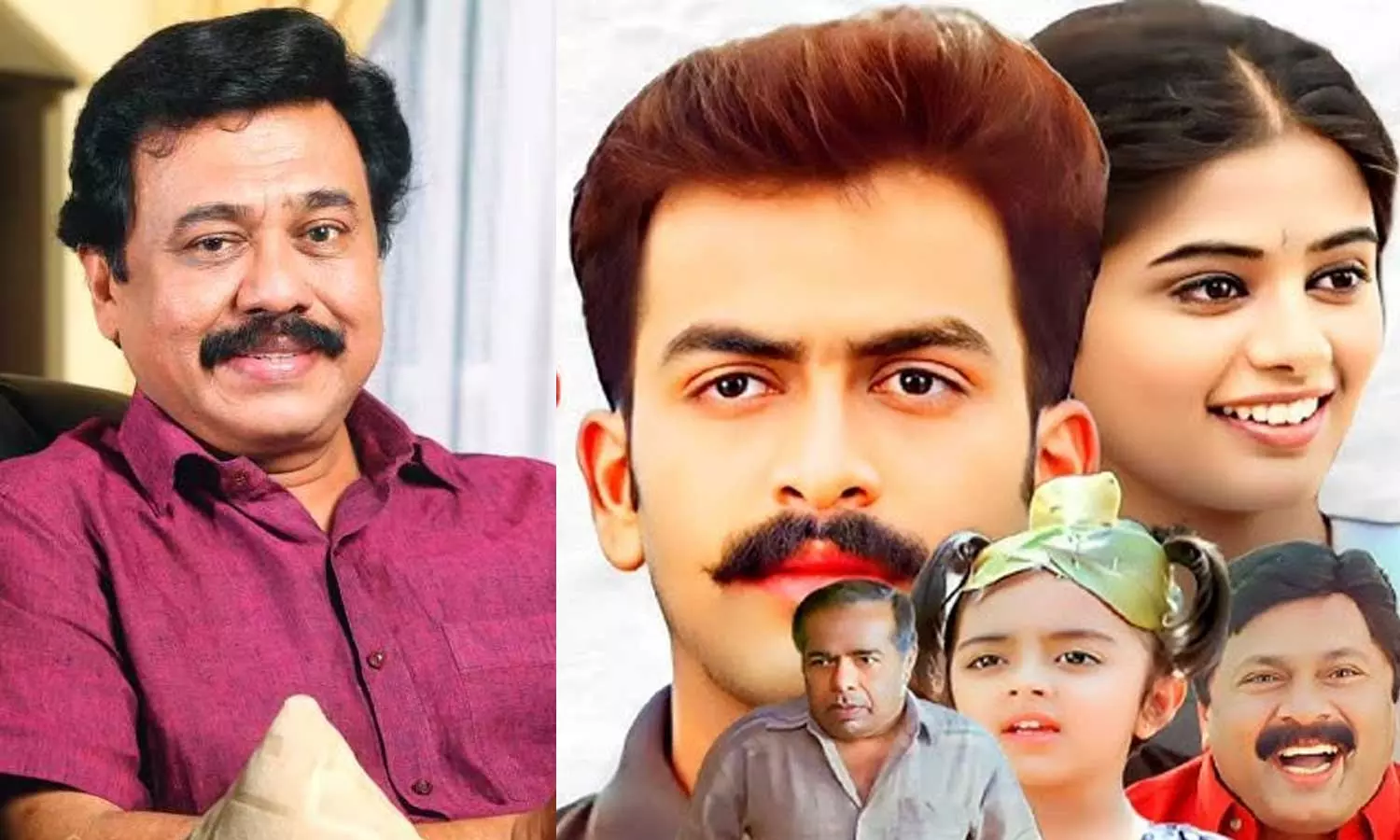 Vinayan reveals the secrets behind the production of the Malayalam movie Sathyam and the reason behind the ban to the director, Vinayan, Prithviraj Sukumaran, Thilakan, Priyamani, Sathyam malayalam movie