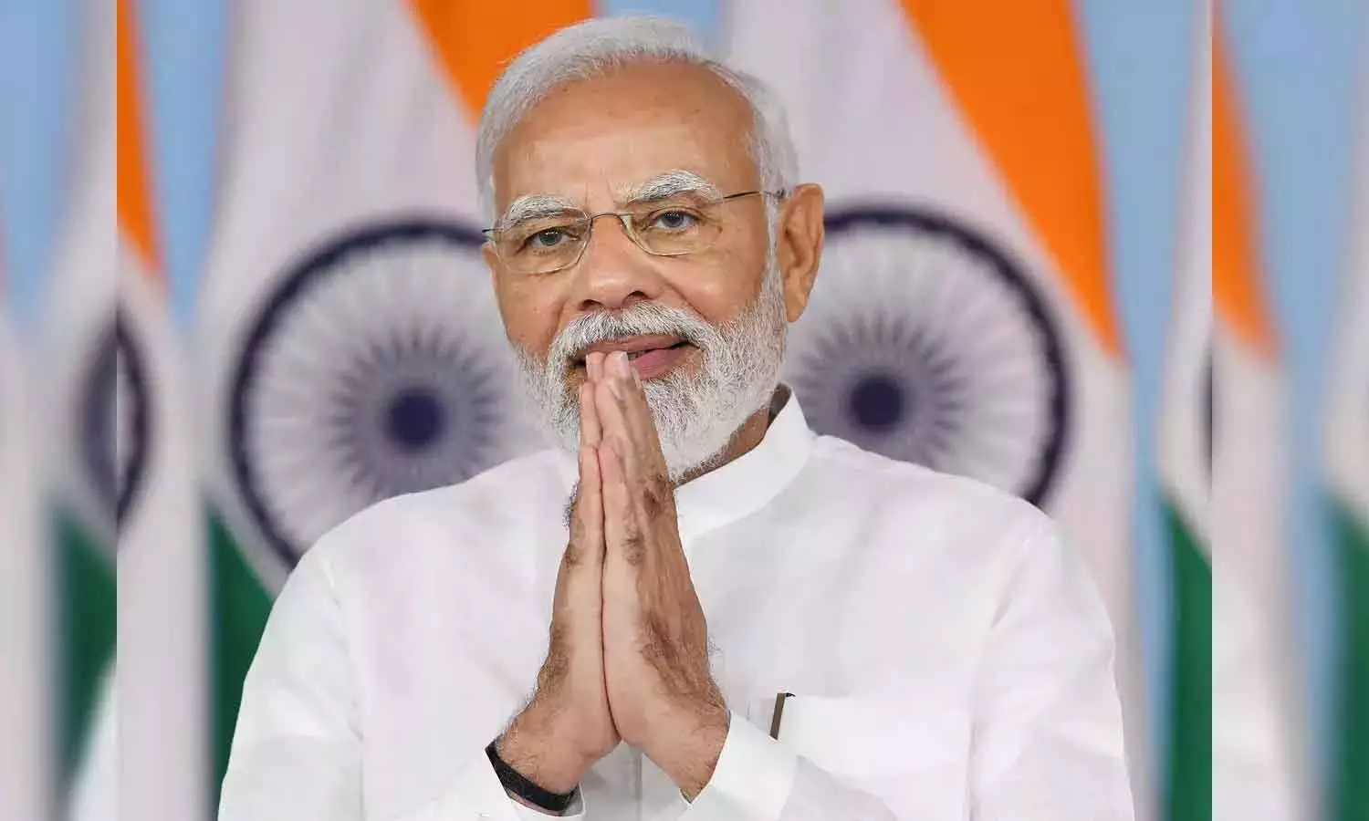 Modi-era structures are rusting Modi-era structures are rusting