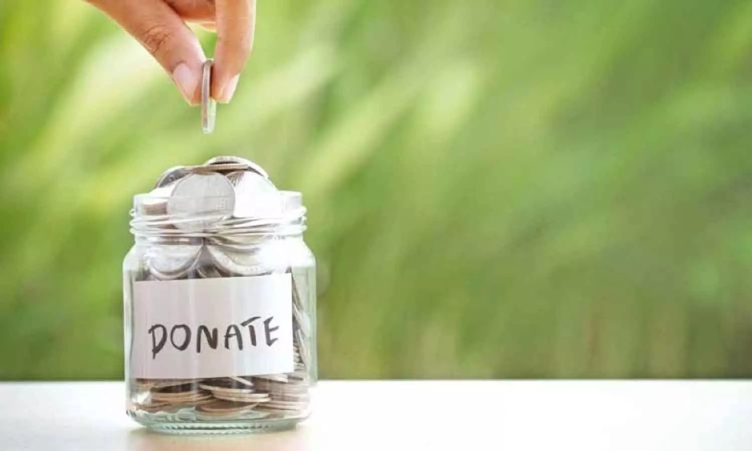 ഒമാനിൽ അനുമതിയില്ലാതെ പണപിരിവ് നടത്തുന്നത് കുറ്റകരം