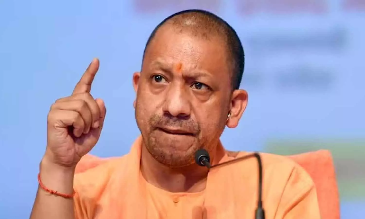 yogi adityanath yogi adityanath