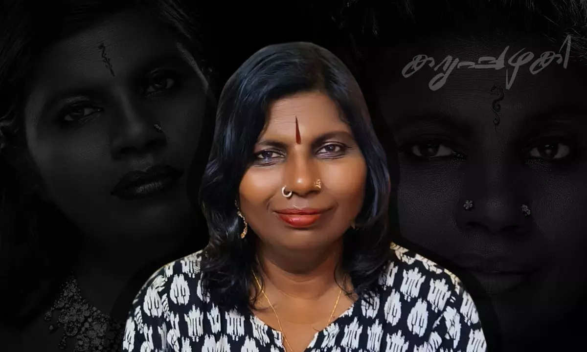 കോണ്‍ക്ലേവ് നടത്തിയിട്ടൊന്നും കാര്യമില്ല; രഞ്ജിത്തിന്റെ സിനിമകള്‍ സ്ത്രീവിരുദ്ധം - അഡ്വ. കുക്കു ദേവകി