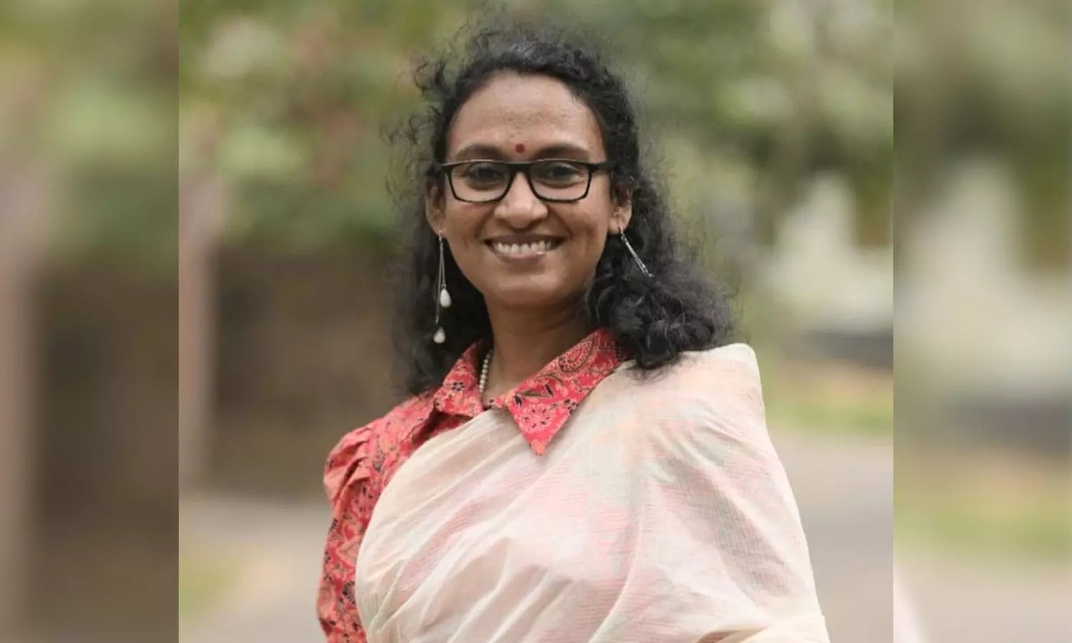 Shida Jagat Shida Jagat