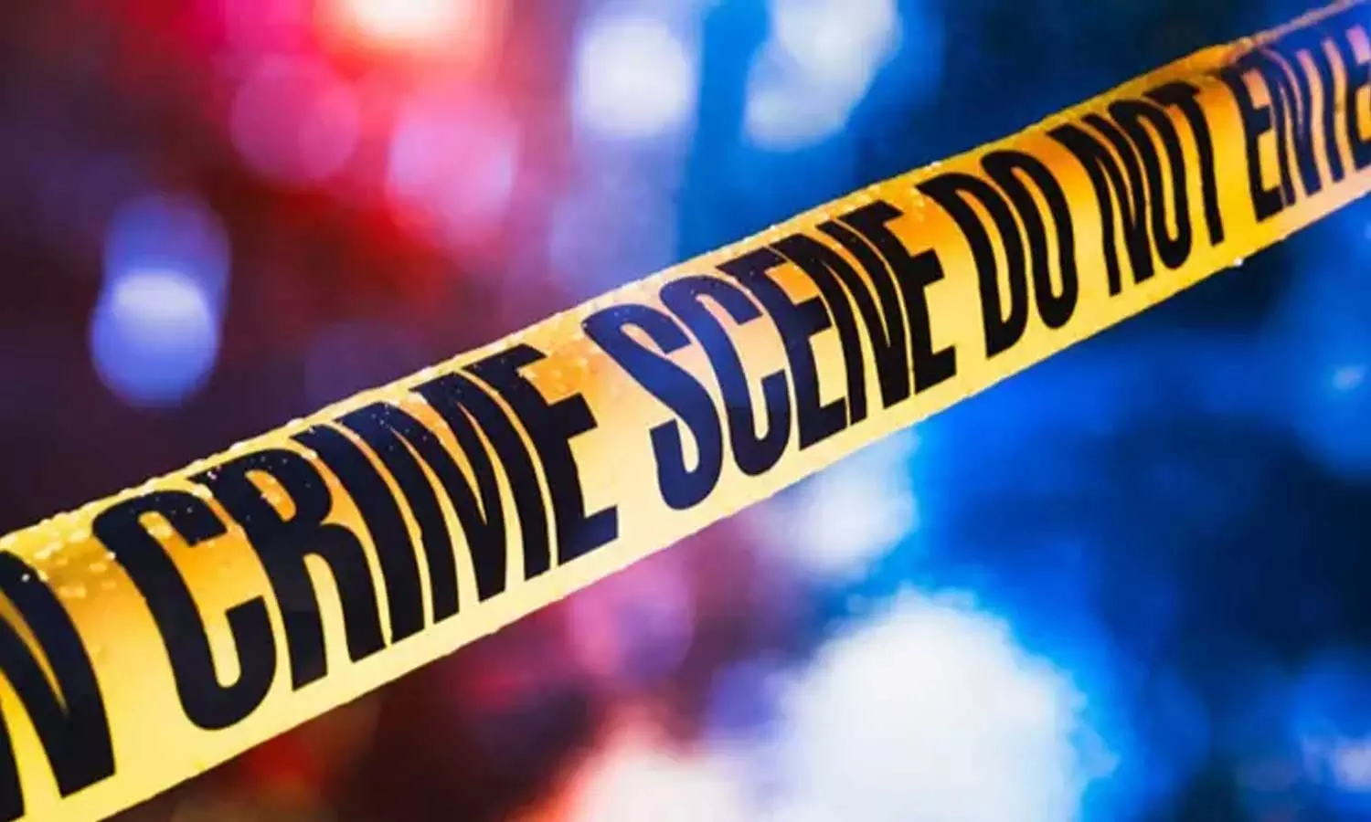 Man Killed Over Delayed Order at West Delhi Dhaba