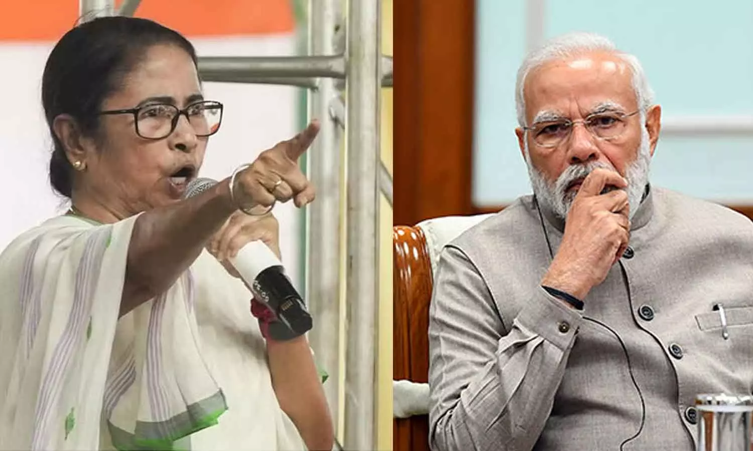 Mamatha Banerji Mamatha Banerji