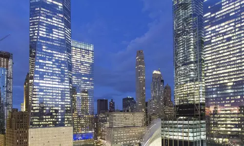 Central government announced 12 new industrial smart cities; One in Kerala too Central government announced 12 new industrial smart cities; One in Kerala too