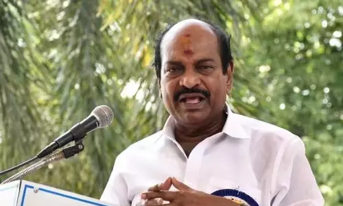 Money Laundering Case: DMK MPS ED imposed a fine of Rs 908 crore on Jagatrakshakan, latest news malayalam, latest indian news, breaking news malayalam കള്ളപ്പണം വെളുപ്പിക്കൽ കേസ്: ഡി.എം.കെ എം.പി എസ്. ജഗത്രക്ഷകന് 908 കോടി രൂപ പിഴ ചുമത്തി ഇഡി Money Laundering Case: DMK MPS ED imposed a fine of Rs 908 crore on Jagatrakshakan, latest news malayalam, latest indian news, breaking news malayalam കള്ളപ്പണം വെളുപ്പിക്കൽ കേസ്: ഡി.എം.കെ എം.പി എസ്. ജഗത്രക്ഷകന് 908 കോടി രൂപ പിഴ ചുമത്തി ഇഡി