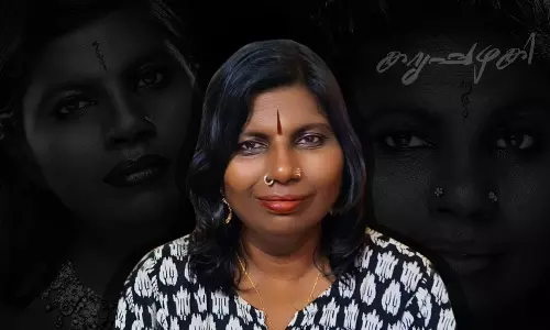 കോണ്‍ക്ലേവ് നടത്തിയിട്ടൊന്നും കാര്യമില്ല; രഞ്ജിത്തിന്റെ സിനിമകള്‍ സ്ത്രീവിരുദ്ധം - അഡ്വ. കുക്കു ദേവകി