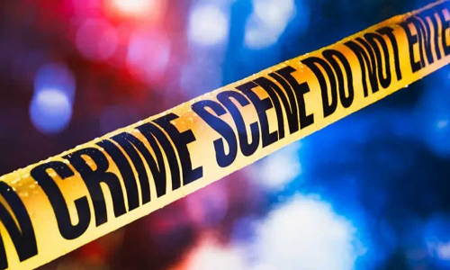 Man Killed Over Delayed Order at West Delhi Dhaba