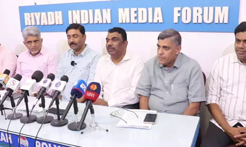 Saudi KMCCs National Soccer; Final match on 30th of August