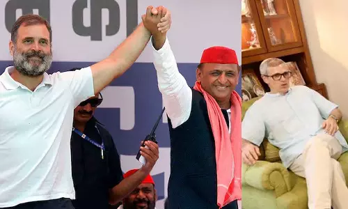 JK Assembly Election