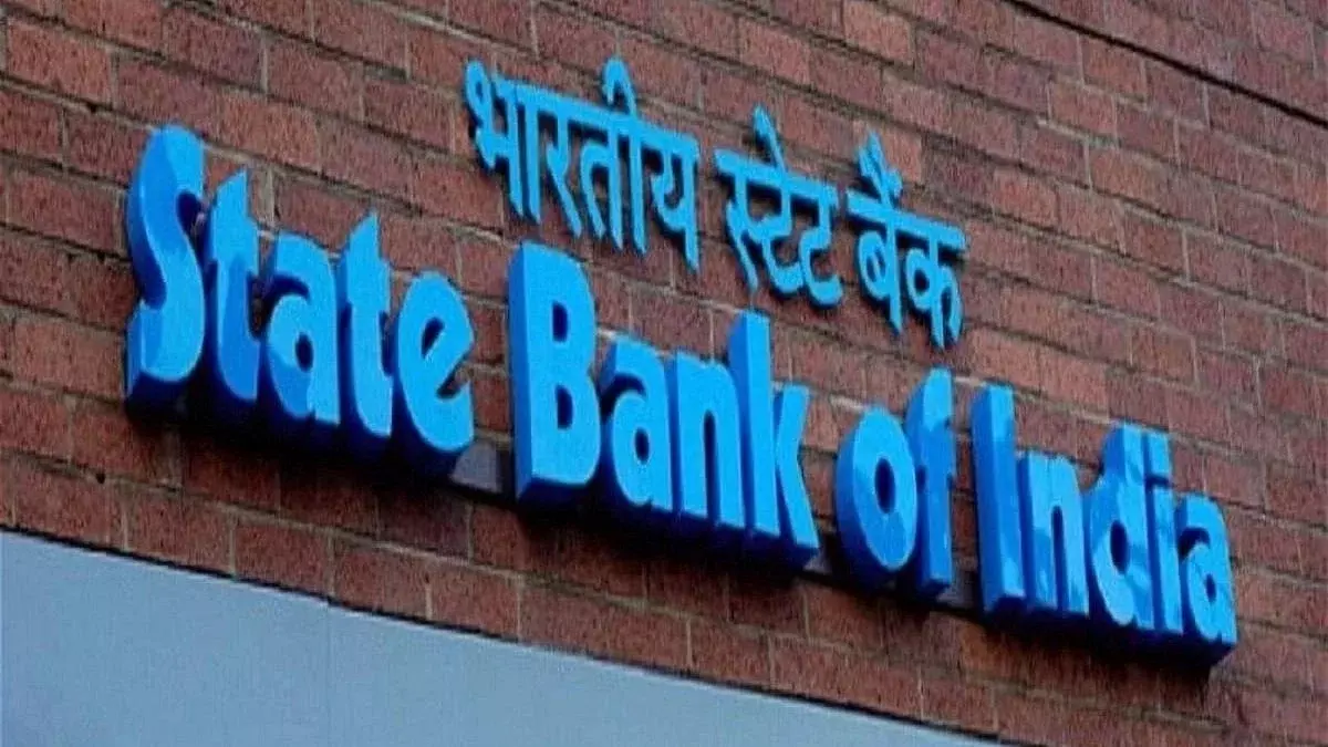 sbi sbi