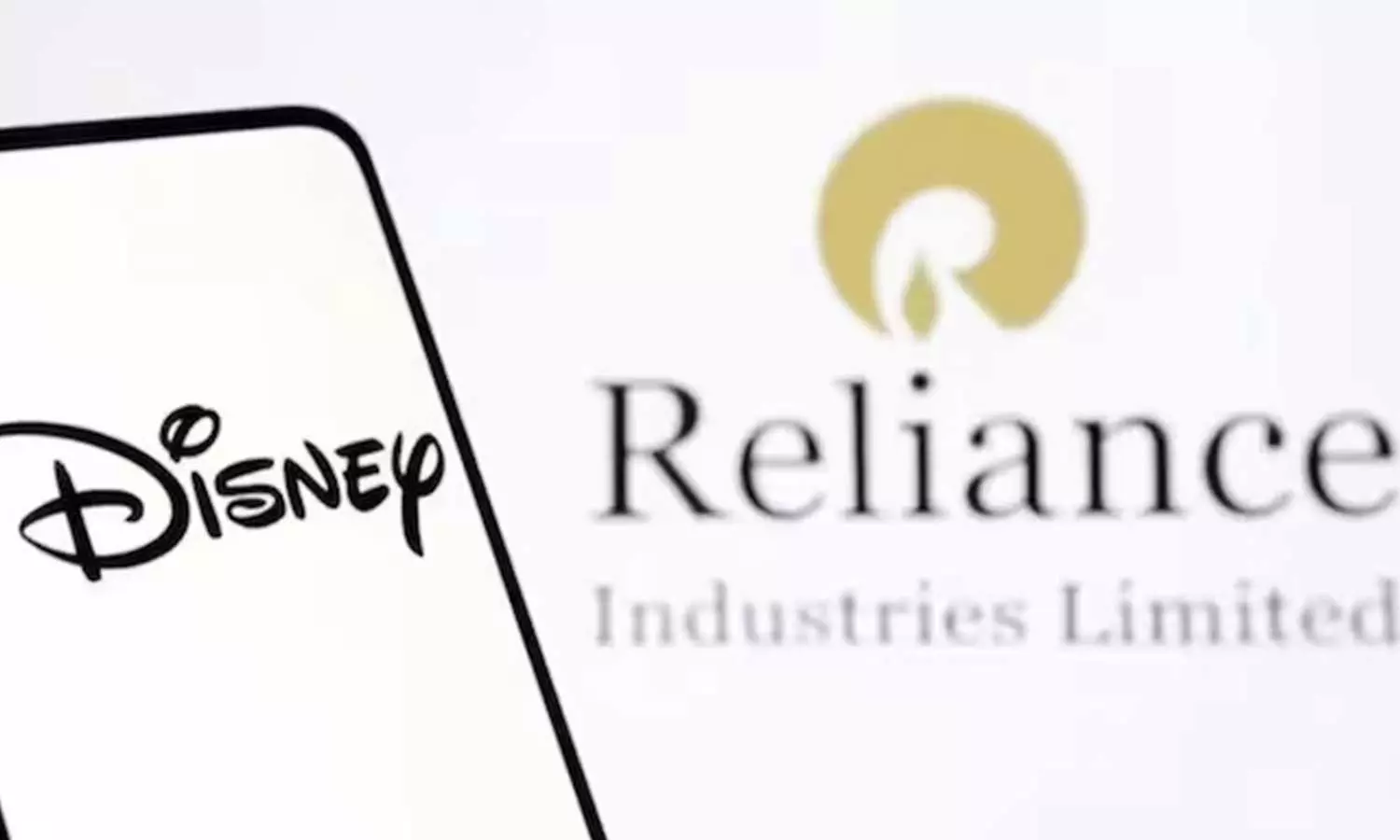 Reliance-Disney India Merger Wins Approval By Competition Commission Of India