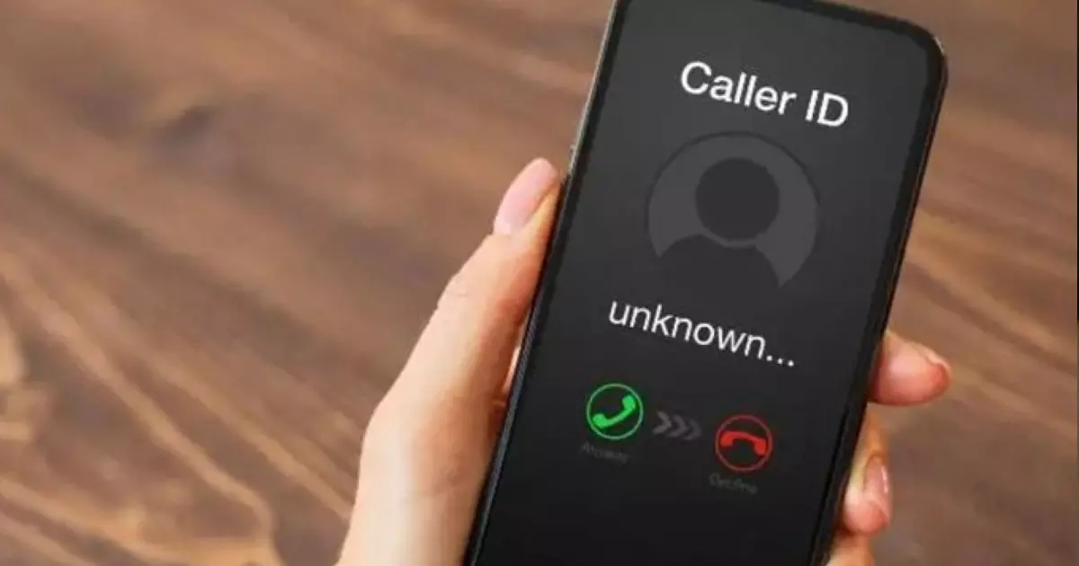 Kuwait Communications and Information Technology Regulatory Authority (CITRA) has revealed that the rate of fake calls has decreased this year.