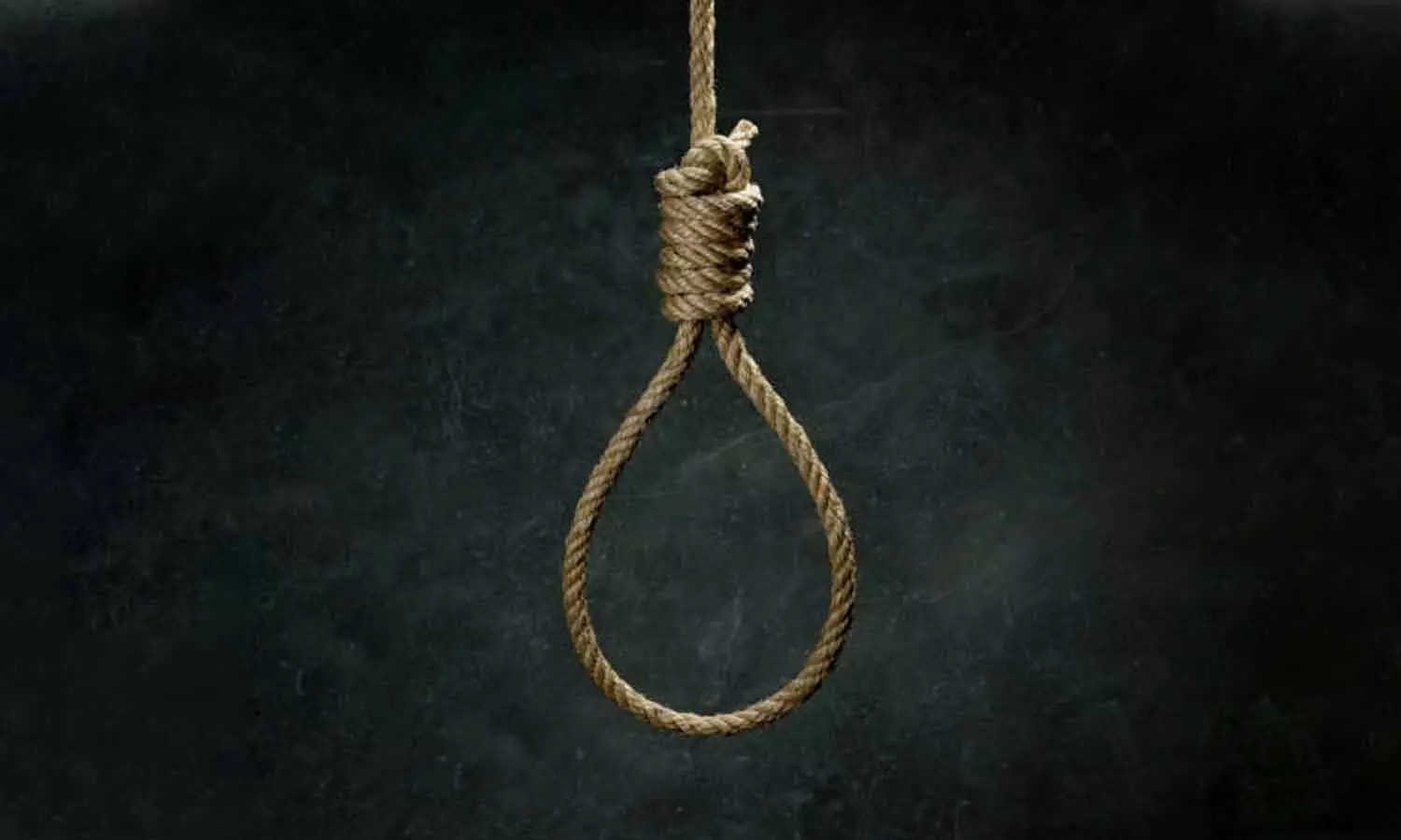 സൗദി പൗരനെ കൊലപ്പെടുത്തിയ കേസിൽ മലയാളിയുടെ വധശിക്ഷ നടപ്പാക്കി സൗദി പൗരനെ കൊലപ്പെടുത്തിയ കേസിൽ മലയാളിയുടെ വധശിക്ഷ നടപ്പാക്കി