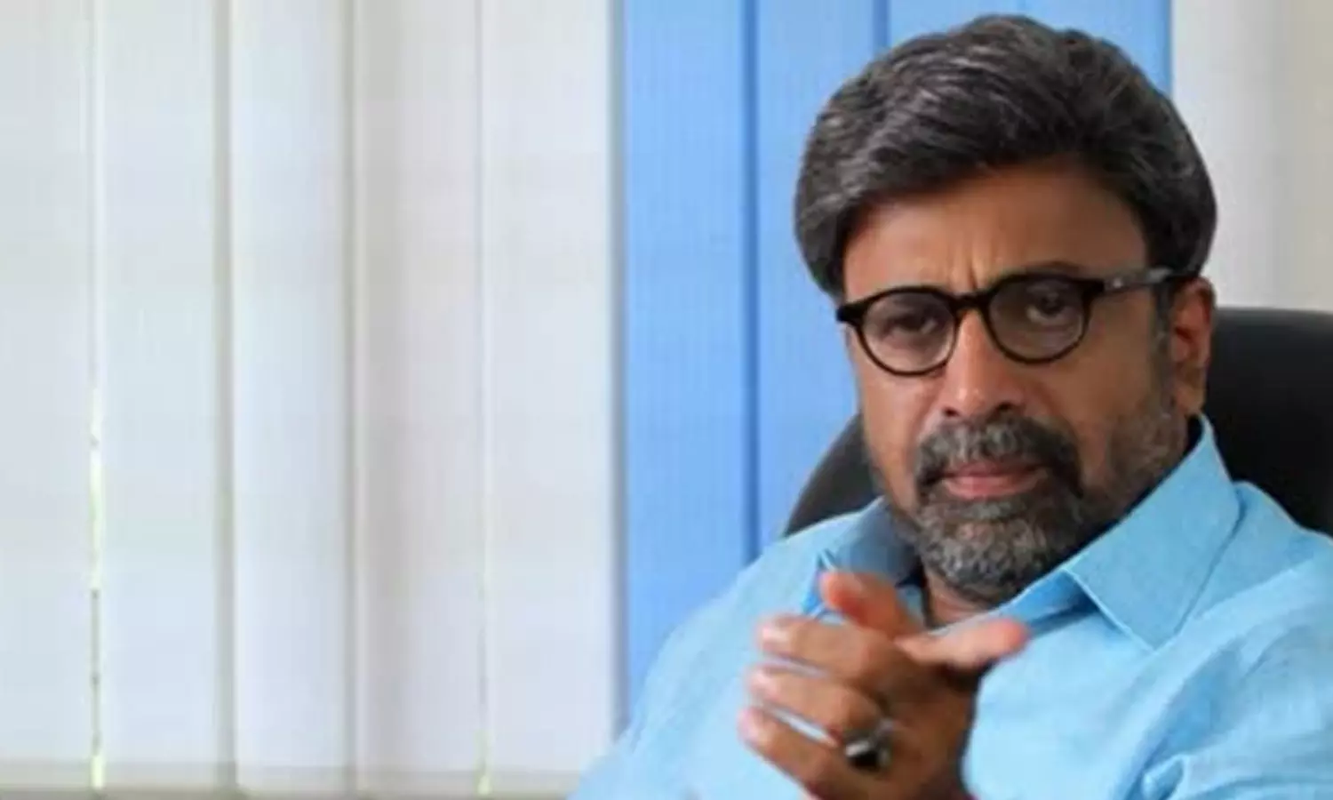 New police move against Siddique; A special investigation team has been formed, latest news malayalam സിദ്ദിഖിനെതിരെ പൊലീസിന്റെ പുതിയ നീക്കം; പ്രത്യേക അന്വേഷണസംഘം രൂപീകരിച്ചു