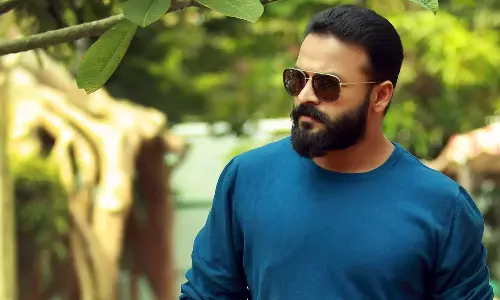 Rape case has been registered against the actor Jayasurya, Hema committee report, Malayalam cinema, sexual allegations