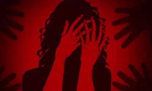 Three arrested in Kozhikodes Mukkam in high school student rape case