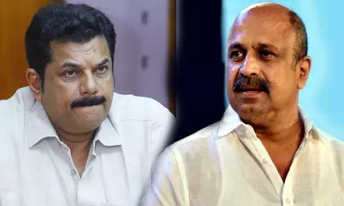 After the release of the Hema committee report, the actors facing sexual allegations are moving to approach the court seeking anticipatory bail, Sidhique, Mukesh, Jayasurya, Idavela Babu, After the release of the Hema committee report, the actors facing sexual allegations are moving to approach the court seeking anticipatory bail, Sidhique, Mukesh, Jayasurya, Idavela Babu,