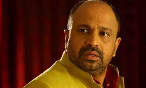 The investigation team received evidence that Siddique and the actress, who filed the harassment complaint, stayed at Muscat Hotel in Thiruvananthapuram, Hema committee report, Malayalam cinema, sexual allegations, Malayalam The investigation team received evidence that Siddique and the actress, who filed the harassment complaint, stayed at Muscat Hotel in Thiruvananthapuram, Hema committee report, Malayalam cinema, sexual allegations, Malayalam