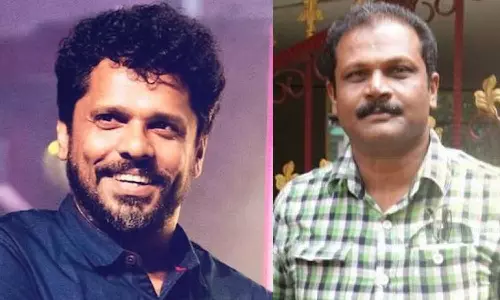 FEFKA rejects Aashiq Abus criticism against B Unnikrishnan, Benny Asamsa, Hema committee report,