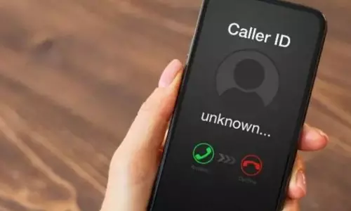 Kuwait Communications and Information Technology Regulatory Authority (CITRA) has revealed that the rate of fake calls has decreased this year.