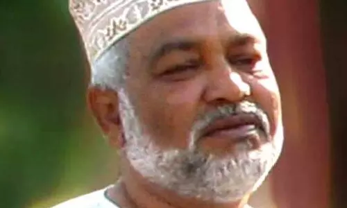 CA Muhammad Haji murder: Life imprisonment for all 4 accused, latest news malayalam സി.എ.മുഹമ്മദ് ഹാജി കൊലപാതകം: 4 പ്രതികൾക്കും ജീവപര്യന്തം CA Muhammad Haji murder: Life imprisonment for all 4 accused, latest news malayalam സി.എ.മുഹമ്മദ് ഹാജി കൊലപാതകം: 4 പ്രതികൾക്കും ജീവപര്യന്തം