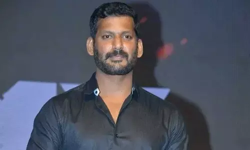 Vishal,hemacommitteeVishal,hemacommittee