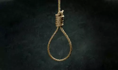 സൗദി പൗരനെ കൊലപ്പെടുത്തിയ കേസിൽ മലയാളിയുടെ വധശിക്ഷ നടപ്പാക്കി