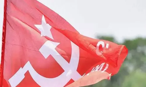 Outbreak in Kayamkulam CPM; The entire Pulikanak branch committee resigned, latest news malayalam കായംകുളം സി.പി.എമ്മിൽ പൊട്ടിത്തെറി; പുളിക്കണക്ക് ബ്രാഞ്ച് കമ്മിറ്റി മുഴുവൻ രാജിവെച്ചു