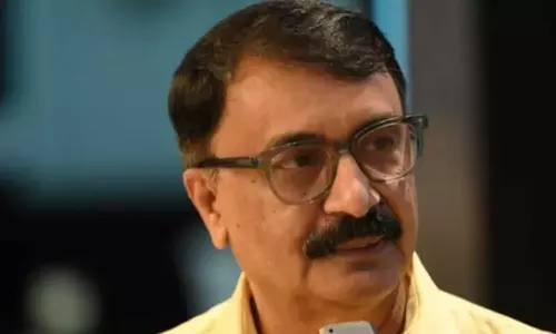 Sexual assault case: Director VK Prakash granted anticipatory bail, latest news malayalam, ലൈംഗികാതിക്രമക്കേസ്: സംവിധായകൻ വി.കെ പ്രകാശിന് മുൻകൂർ ജാമ്യം Sexual assault case: Director VK Prakash granted anticipatory bail, latest news malayalam, ലൈംഗികാതിക്രമക്കേസ്: സംവിധായകൻ വി.കെ പ്രകാശിന് മുൻകൂർ ജാമ്യം