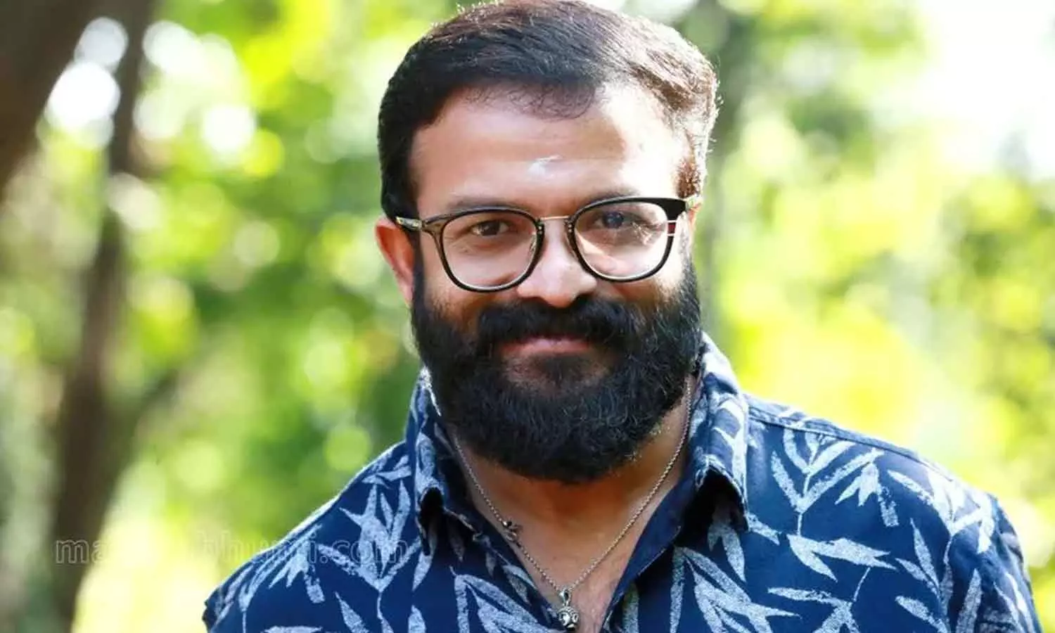Case against actor Jayasurya
