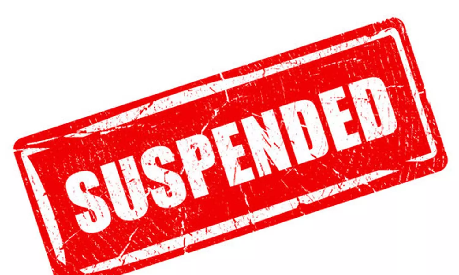 സ്കൂളിൽ പൊട്ട് തൊട്ടുവരുന്നത് ‘വിലക്കി’; മുസ്‍ലിം അധ്യാപികയെ പുറത്താക്കി അധികൃതർ