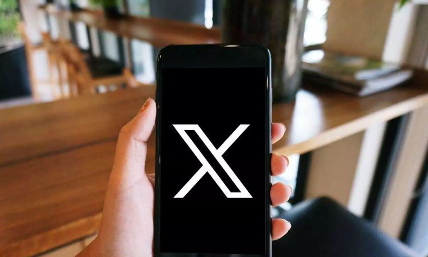 Elon Musks X Faces Possible Ban In Brazil