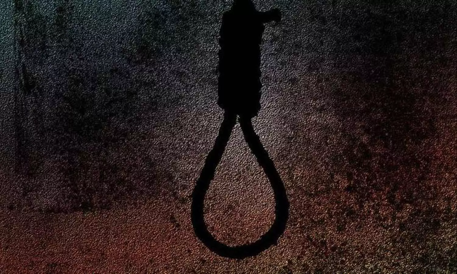 സൗദി പൗരനെ കൊലപ്പെടുത്തിയ മലയാളിയുടെ വധശിക്ഷ നടപ്പാക്കി