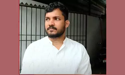 Kafir screenshot:Police sent Kasims phone for forensic examination