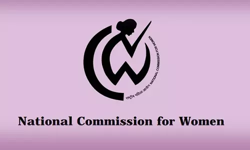 ഹേമ കമ്മിറ്റി റിപ്പോർട്ടിന്റെ പൂർണരൂപം ഹാജരാക്കണം; ഇടപെട്ട് ദേശീയ വനിതാ കമ്മിഷൻ