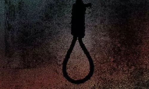 സൗദി പൗരനെ കൊലപ്പെടുത്തിയ മലയാളിയുടെ വധശിക്ഷ നടപ്പാക്കി