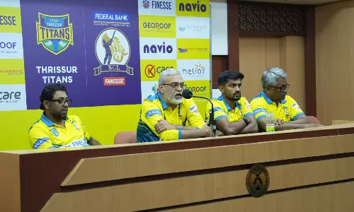 Aim to mold IPL stars: Sajjad Seth, latest news malayalam, ഐപിഎൽ താരങ്ങളെ വാർത്തെടുക്കുക ലക്ഷ്യം: സജ്ജാദ് സേഠ്