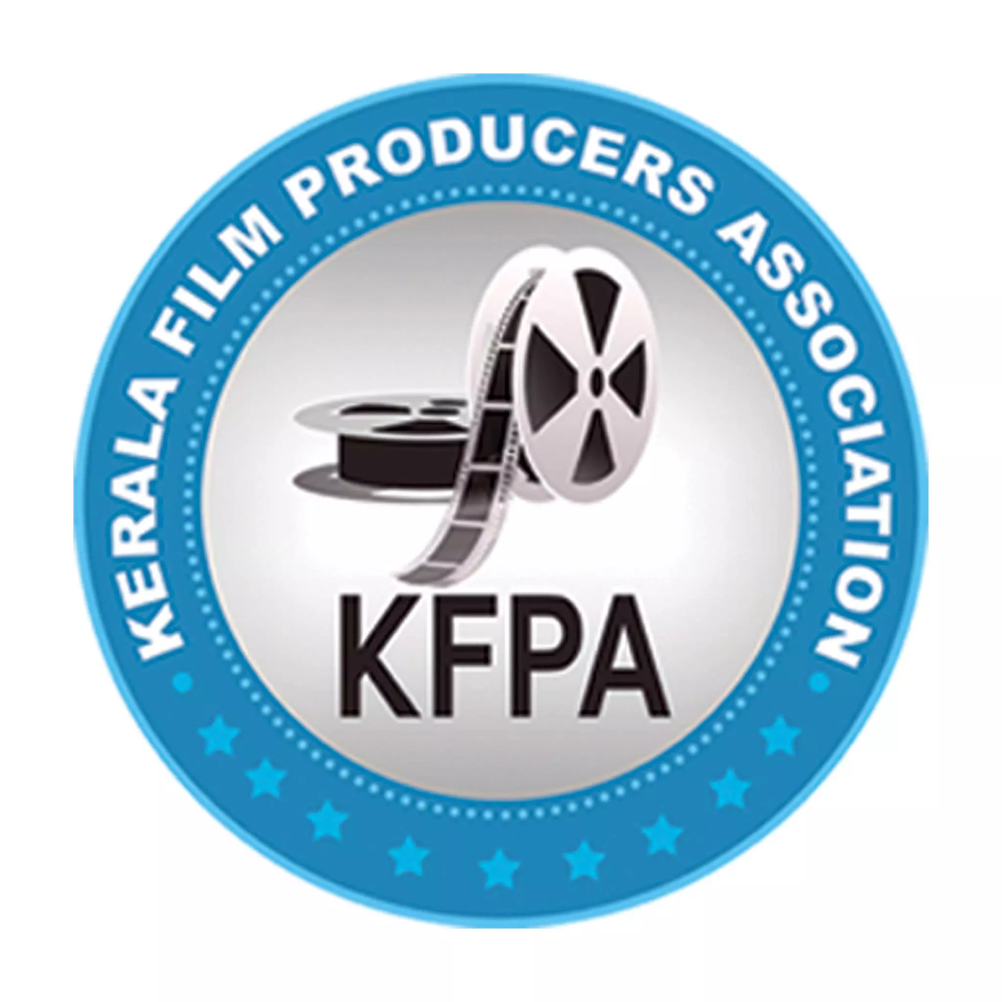 KFPA
