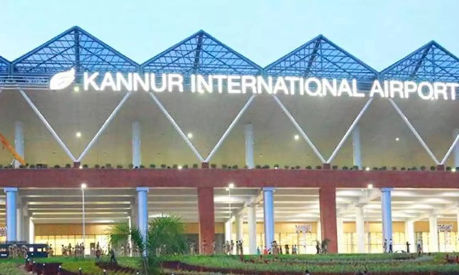 കണ്ണൂർ വിമാനത്താവളത്തിന്റെ വാർഷിക പൊതുയോഗം വീണ്ടും ഓൺലൈനിൽ; പ്രതിഷേധവുമായിഓഹരി ഉടമകൾ