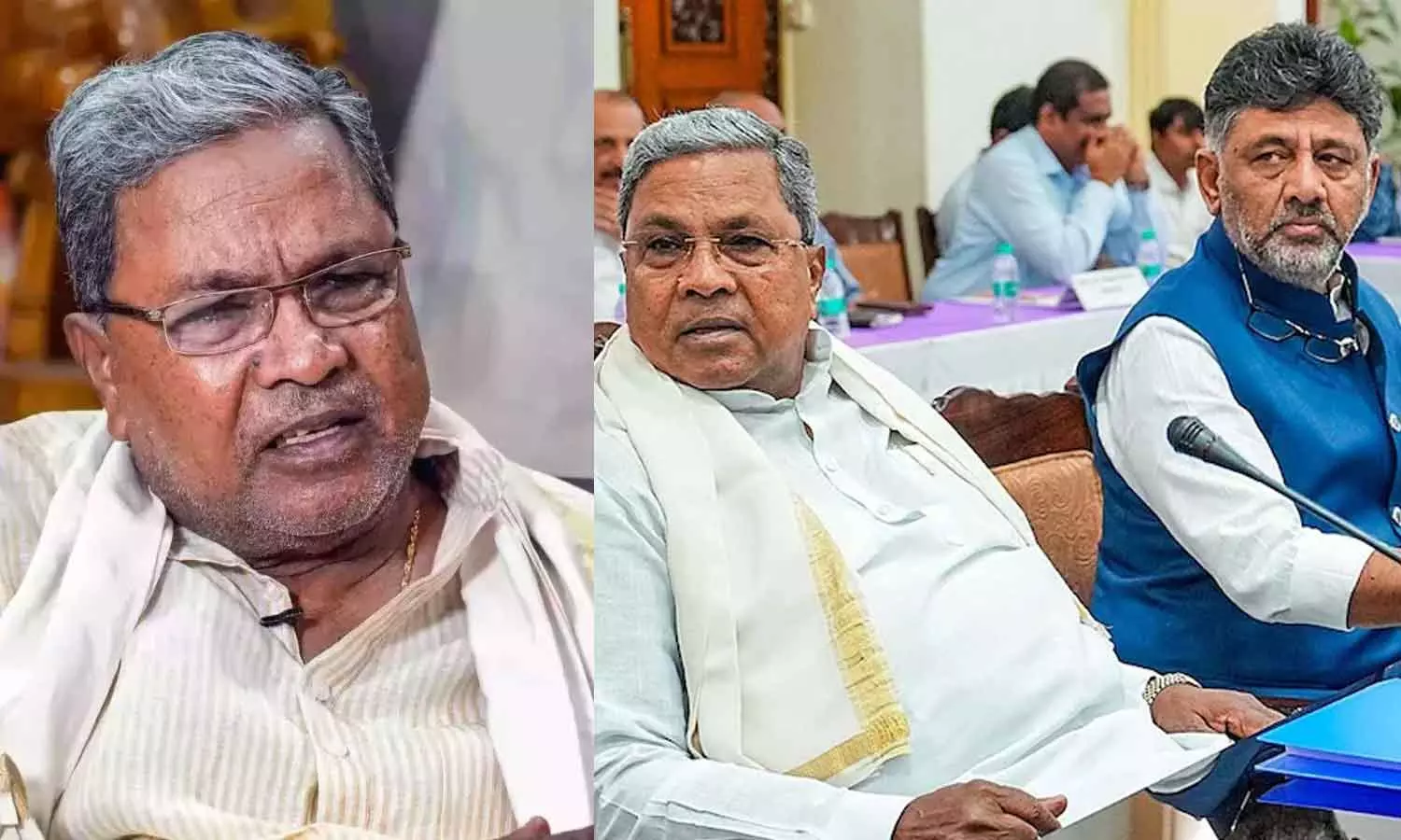 Karnataka Government Karnataka Government