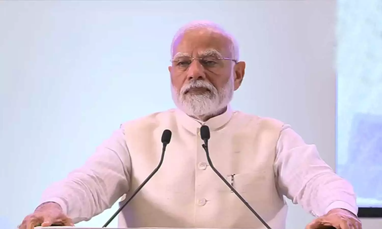 vcquestioning the impartiality of elections; Prime Ministers reply to Congress, latest news malayalam, തെരഞ്ഞെടുപ്പിന്റെ നിഷ്പക്ഷതയെ ചോദ്യം ചെയ്യുന്നു; കോൺഗ്രസിന് മറുപടിയുമായി പ്രധാനമന്ത്രി vcquestioning the impartiality of elections; Prime Ministers reply to Congress, latest news malayalam, തെരഞ്ഞെടുപ്പിന്റെ നിഷ്പക്ഷതയെ ചോദ്യം ചെയ്യുന്നു; കോൺഗ്രസിന് മറുപടിയുമായി പ്രധാനമന്ത്രി