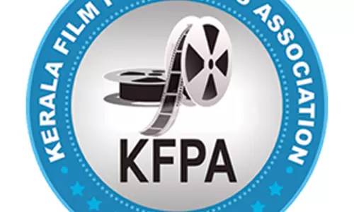 KFPA