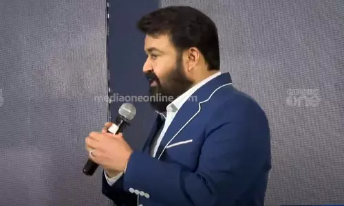 mohanlal